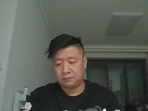 Lixiang9998 online show from March 7, 2026, 11:27 am