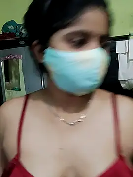 Cuple masti72 online show from May 29, 2026, 3:56 am