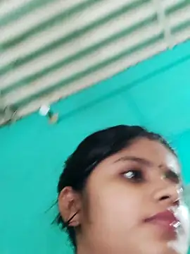 Snapshot of Cuple_masti72 chatting on July 7, 2026, 4:48 am Cuple masti72 online show from July 7, 2026, 4:48 am