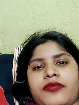 Snapshot of Cuple_masti72 chatting on July 12, 2026, 2:40 pm Cuple masti72 online show from July 12, 2026, 2:40 pm