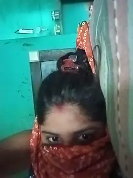 Cuple masti72 online show from May 24, 2026, 11:32 am