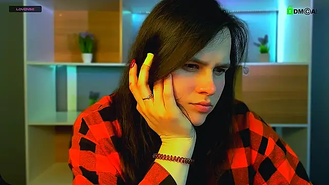 Snapshot of astra_opal chatting on March 4, 2026, 12:35 pm astra opal online show from March 4, 2026, 12:35 pm