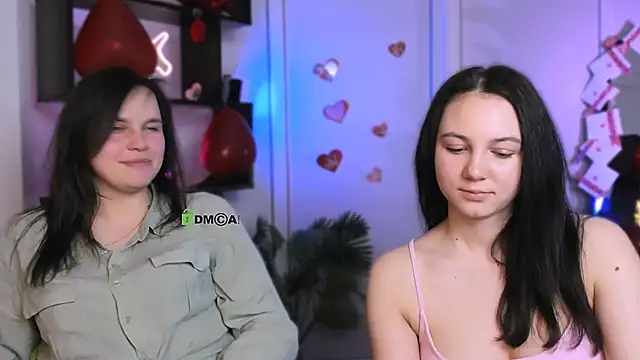 Snapshot of astra_opal chatting on February 17, 2026, 7:55 pm astra opal online show from February 17, 2026, 7:55 pm