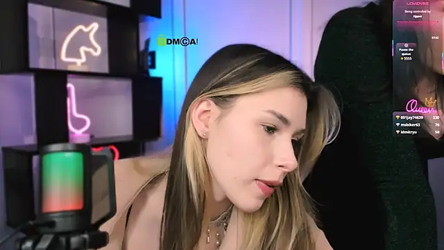 astra opal online show from January 18, 2026, 3:21 am