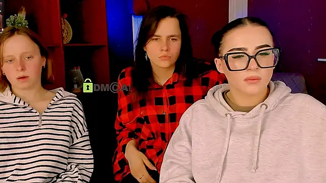 Snapshot of astra_opal chatting on February 19, 2026, 12:18 am astra opal online show from February 19, 2026, 12:18 am