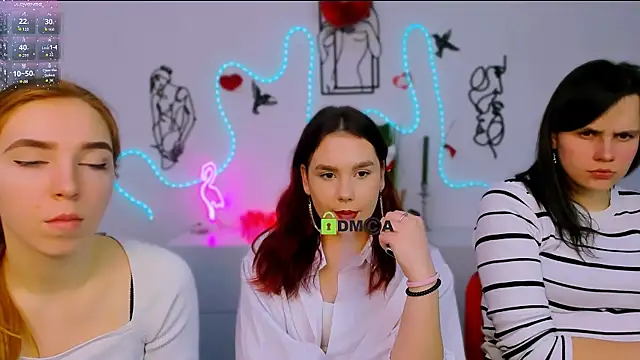 Snapshot of astra_opal chatting on February 23, 2026, 2:17 pm astra opal online show from February 23, 2026, 2:17 pm