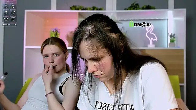 Snapshot of astra_opal chatting on February 6, 2026, 8:49 pm astra opal online show from February 6, 2026, 8:49 pm