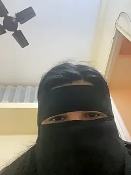 sara   fun online show from January 9, 2026, 5:03 am