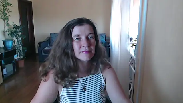 Snapshot of SofiaBoone chatting on July 1, 2026, 10:26 am SofiaBoone online show from July 1, 2026, 10:26 am