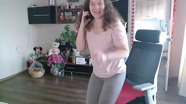 Snapshot of SofiaBoone chatting on February 21, 2026, 6:26 am SofiaBoone online show from February 21, 2026, 6:26 am