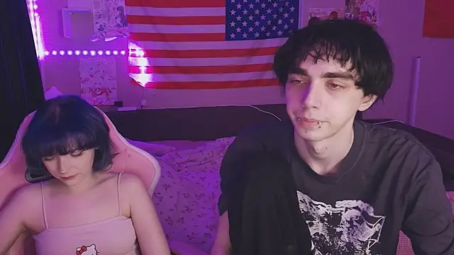 midnight memories online show from March 5, 2026, 6:15 pm