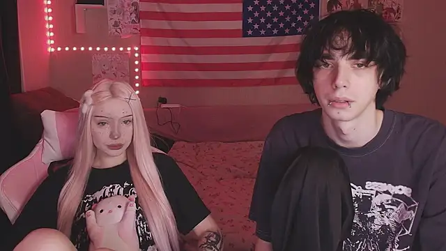 midnight memories online show from February 12, 2026, 1:05 am