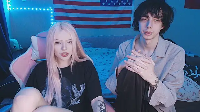 midnight memories online show from February 2, 2026, 7:24 pm