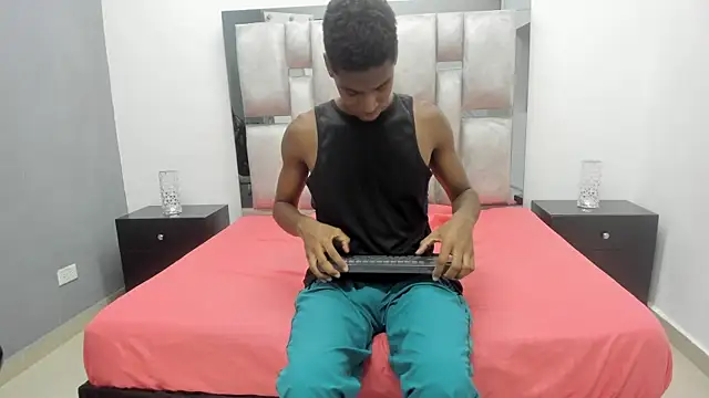 khris  evans online show from April 10, 2026, 11:28 am