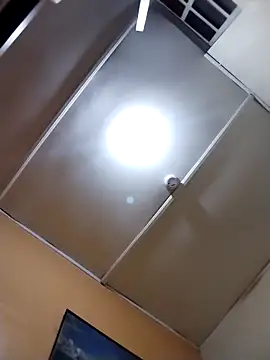 Kevinpiedra23 online show from December 19, 2025, 2:37 am