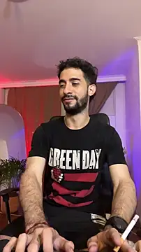  YOURHERO online show from January 9, 2026, 12:39 am