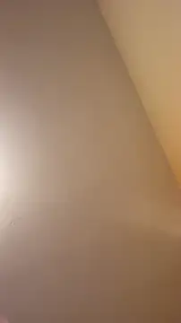 Aria423 online show from January 12, 2026, 11:17 am