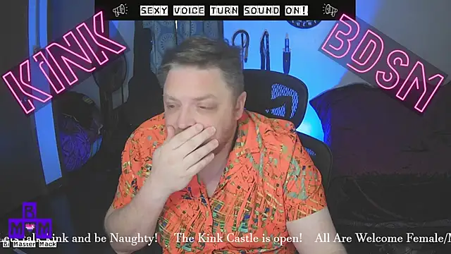 Snapshot of Bi_Master_Mack chatting on December 18, 2025, 3:05 pm Bi Master Mack online show from December 18, 2025, 3:05 pm