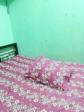 Ritika sen online show from April 1, 2026, 11:22 am