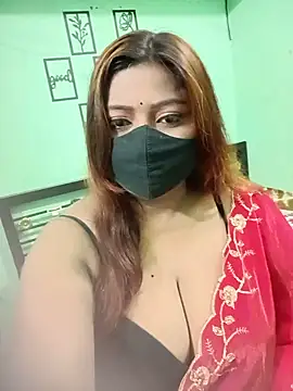 Ritika sen online show from June 2, 2026, 5:02 pm