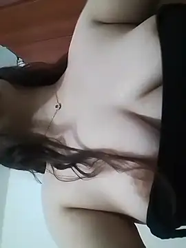 Snapshot of sofifox_3 chatting on December 16, 2025, 6:34 pm sofifox 3 online show from December 16, 2025, 6:34 pm