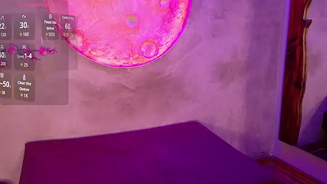 Shelly bat online show from March 16, 2026, 10:12 pm