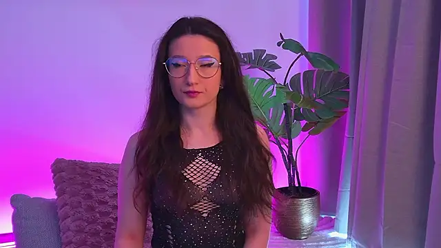 TheaMalekoo online show from March 13, 2026, 7:35 am