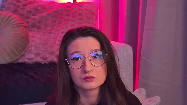 TheaMalekoo online show from February 10, 2026, 7:40 am