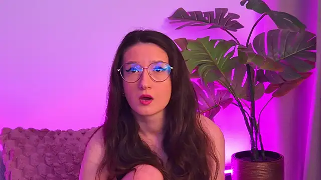 TheaMalekoo online show from March 20, 2026, 7:42 am