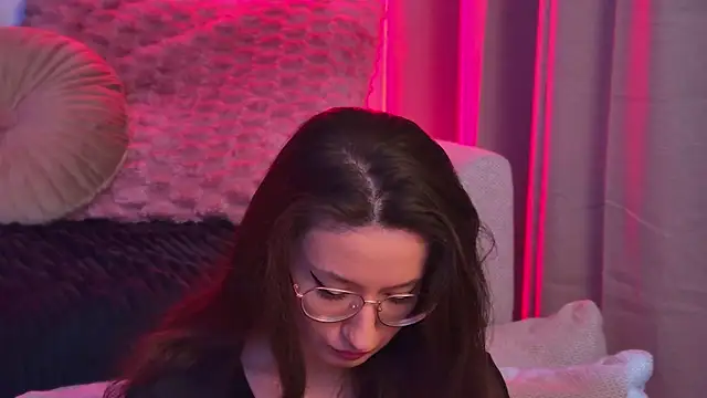 TheaMalekoo online show from February 9, 2026, 7:50 am