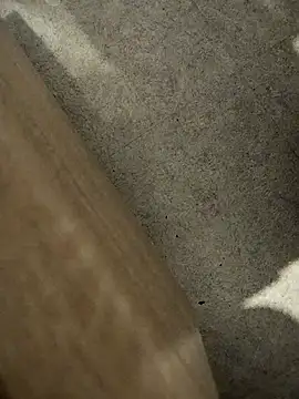 Julie9toma online show from December 13, 2025, 8:37 pm