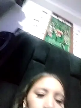 liliymike19 online show from February 7, 2026, 3:58 am