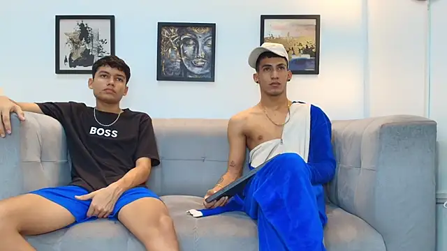 Snapshot of HORNY_PRETTY chatting on January 15, 2026, 7:28 pm HORNY PRETTY online show from January 15, 2026, 7:28 pm