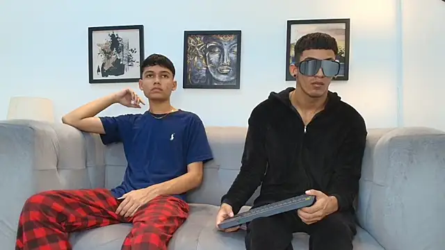 Snapshot of HORNY_PRETTY chatting on January 17, 2026, 7:17 pm HORNY PRETTY online show from January 17, 2026, 7:17 pm