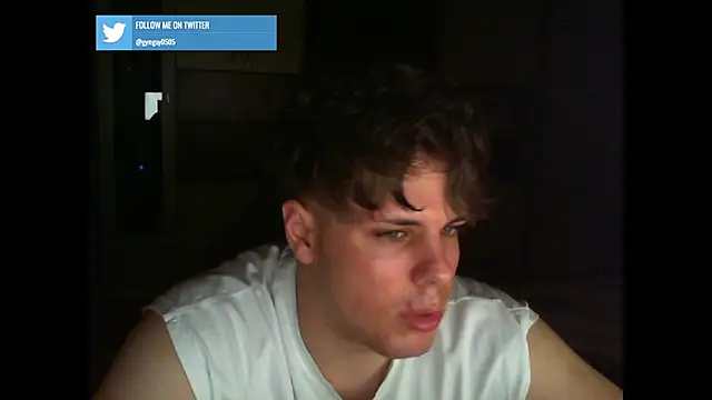 GymGuy0505 online show from December 20, 2025, 12:02 am