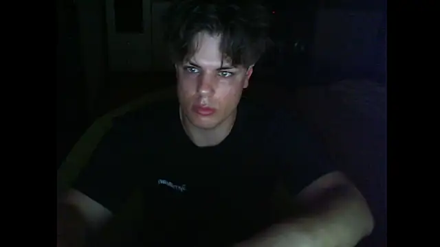 Snapshot of GymGuy0505 chatting on May 31, 2026, 8:20 pm GymGuy0505 online show from May 31, 2026, 8:20 pm