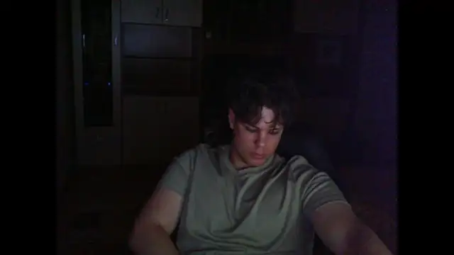 Snapshot of GymGuy0505 chatting on May 1, 2026, 11:54 pm GymGuy0505 online show from May 1, 2026, 11:54 pm
