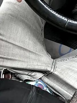 LennartSC3 online show from December 19, 2025, 1:46 pm