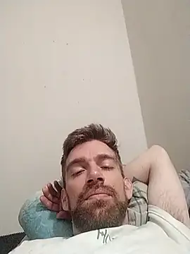 Nocturnesilence online show from December 22, 2025, 3:50 am