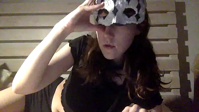 Palinchik online show from February 14, 2026, 11:16 pm