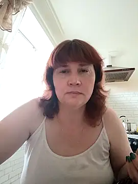 Snapshot of milfstress chatting on April 23, 2026, 7:15 am milfstress online show from April 23, 2026, 7:15 am