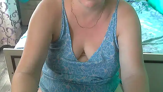 Snapshot of milfstress chatting on August 7, 2026, 9:15 am milfstress online show from August 7, 2026, 9:15 am
