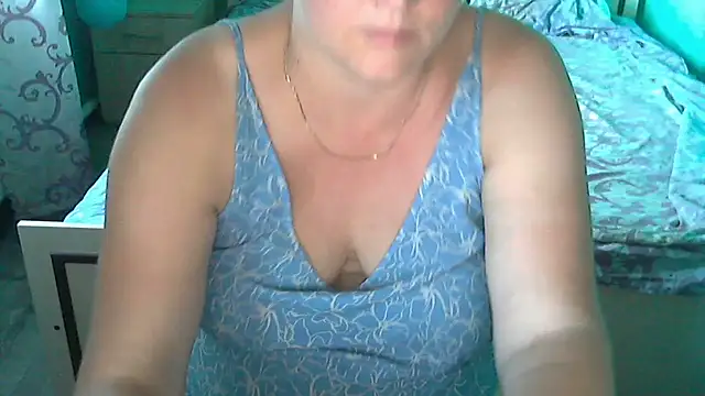 Snapshot of milfstress chatting on August 9, 2026, 4:24 pm milfstress online show from August 9, 2026, 4:24 pm