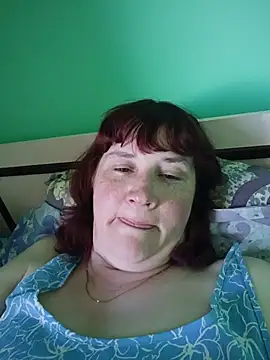Snapshot of milfstress chatting on May 30, 2026, 1:28 pm milfstress online show from May 30, 2026, 1:28 pm