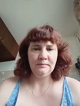 Snapshot of milfstress chatting on June 22, 2026, 5:48 am milfstress online show from June 22, 2026, 5:48 am