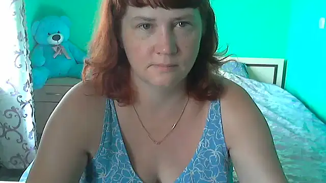 Snapshot of milfstress chatting on July 24, 2026, 6:20 am milfstress online show from July 24, 2026, 6:20 am