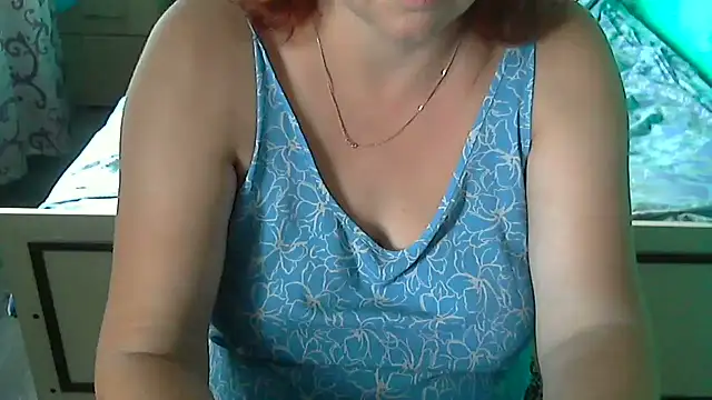 Snapshot of milfstress chatting on July 22, 2026, 9:11 am milfstress online show from July 22, 2026, 9:11 am