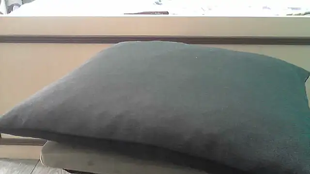 Snapshot of milfstress chatting on July 19, 2026, 8:45 am milfstress online show from July 19, 2026, 8:45 am
