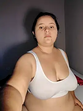 Snapshot of alexacurvy05 chatting on February 12, 2026, 9:25 pm alexacurvy05 online show from February 12, 2026, 9:25 pm