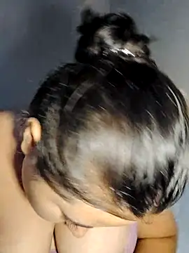 Snapshot of alexacurvy05 chatting on February 14, 2026, 8:53 pm alexacurvy05 online show from February 14, 2026, 8:53 pm